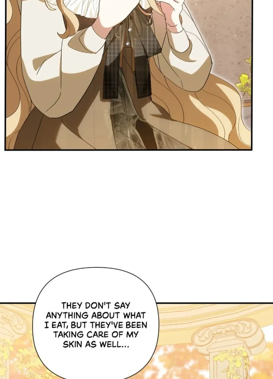 A Tipsy Marriage Proposal for the Emperor Chapter 49 page 29 - 