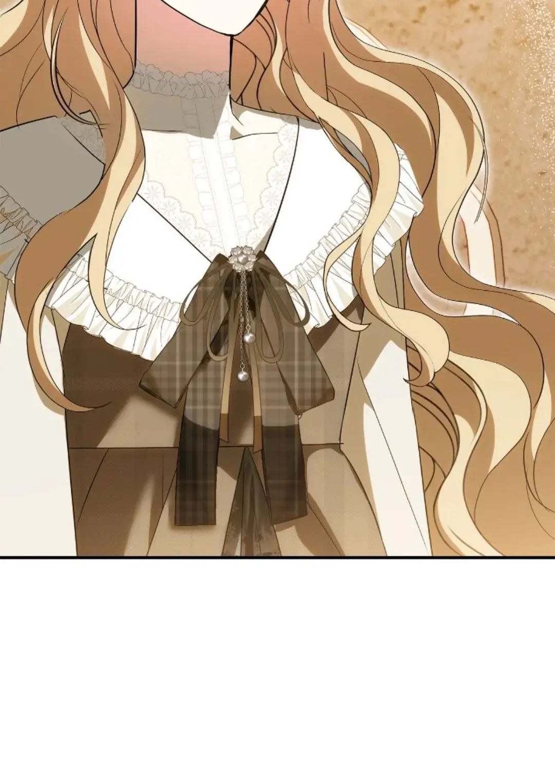 A Tipsy Marriage Proposal for the Emperor Chapter 49 page 34 - 