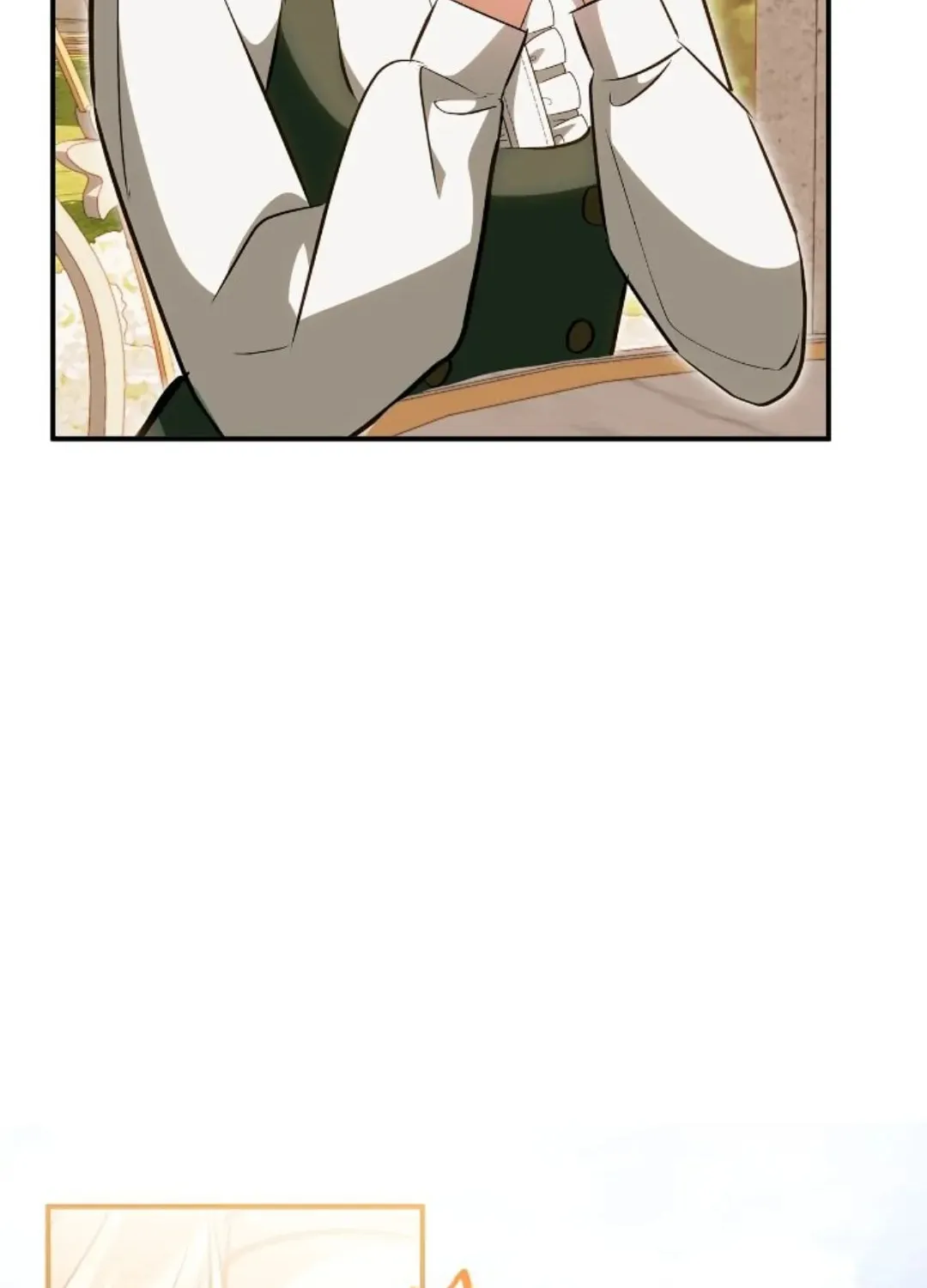 A Tipsy Marriage Proposal for the Emperor Chapter 49 page 38 - 