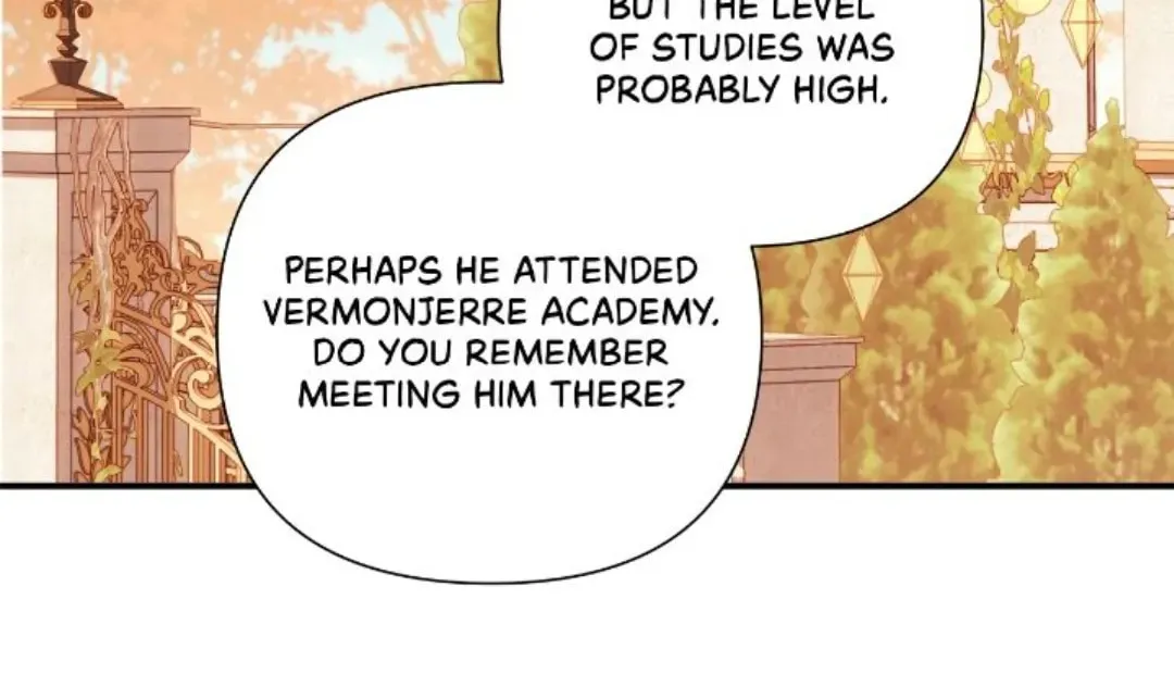 A Tipsy Marriage Proposal for the Emperor Chapter 49 page 40 - 