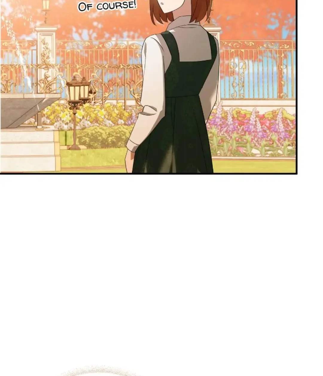 A Tipsy Marriage Proposal for the Emperor Chapter 49 page 43 - 