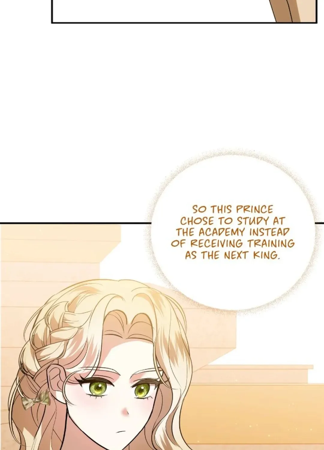 A Tipsy Marriage Proposal for the Emperor Chapter 49 page 45 - 