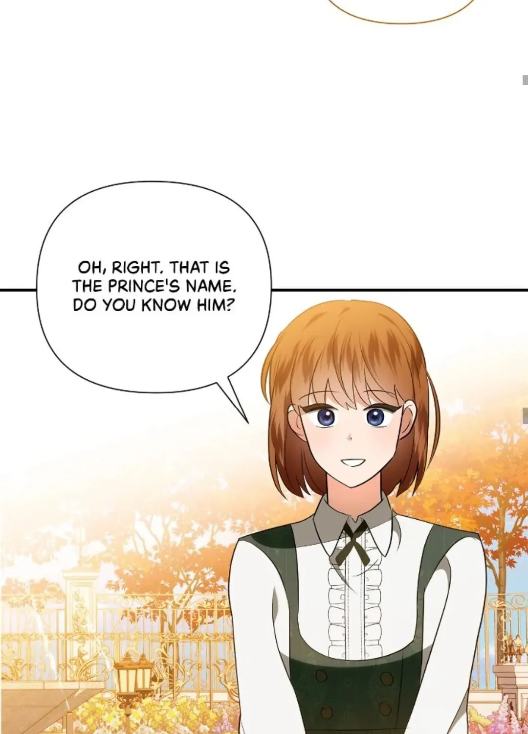 A Tipsy Marriage Proposal for the Emperor Chapter 49 page 49 - 