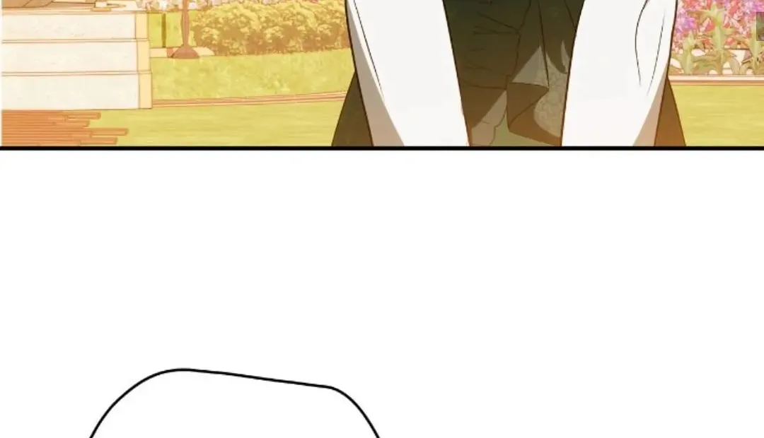 A Tipsy Marriage Proposal for the Emperor Chapter 49 page 50 - 