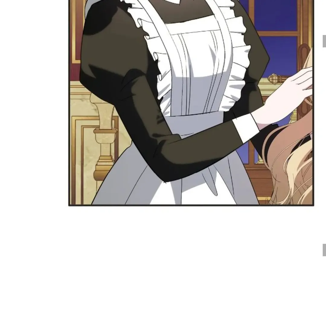 A Tipsy Marriage Proposal for the Emperor Chapter 49 page 60 - 