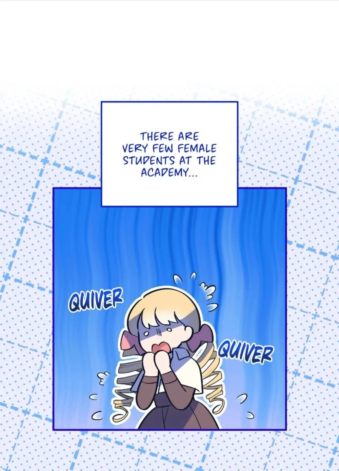A Tipsy Marriage Proposal for the Emperor Chapter 49 page 63 - 