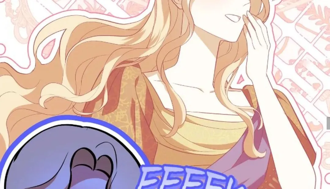 A Tipsy Marriage Proposal for the Emperor Chapter 49 page 66 - 