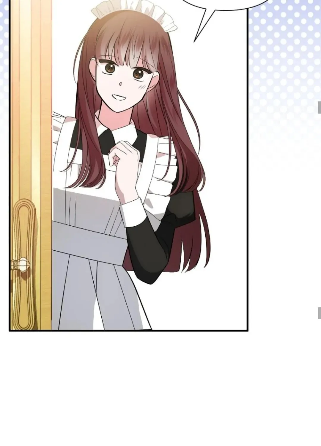 A Tipsy Marriage Proposal for the Emperor Chapter 49 page 68 - 