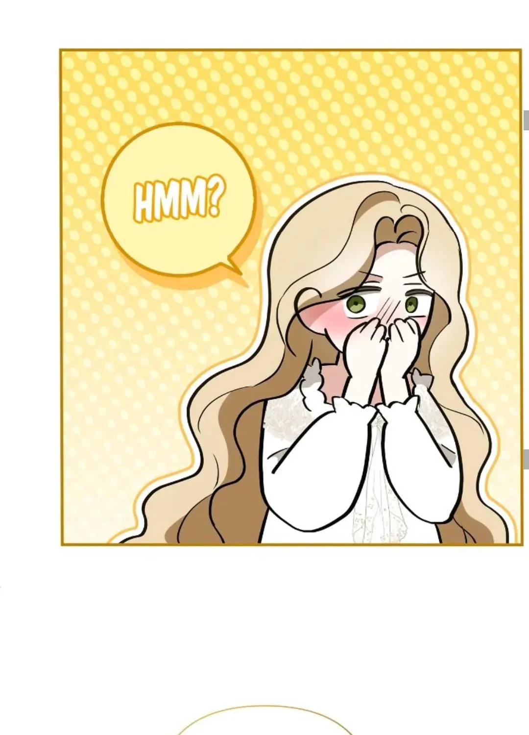 A Tipsy Marriage Proposal for the Emperor Chapter 49 page 69 - 