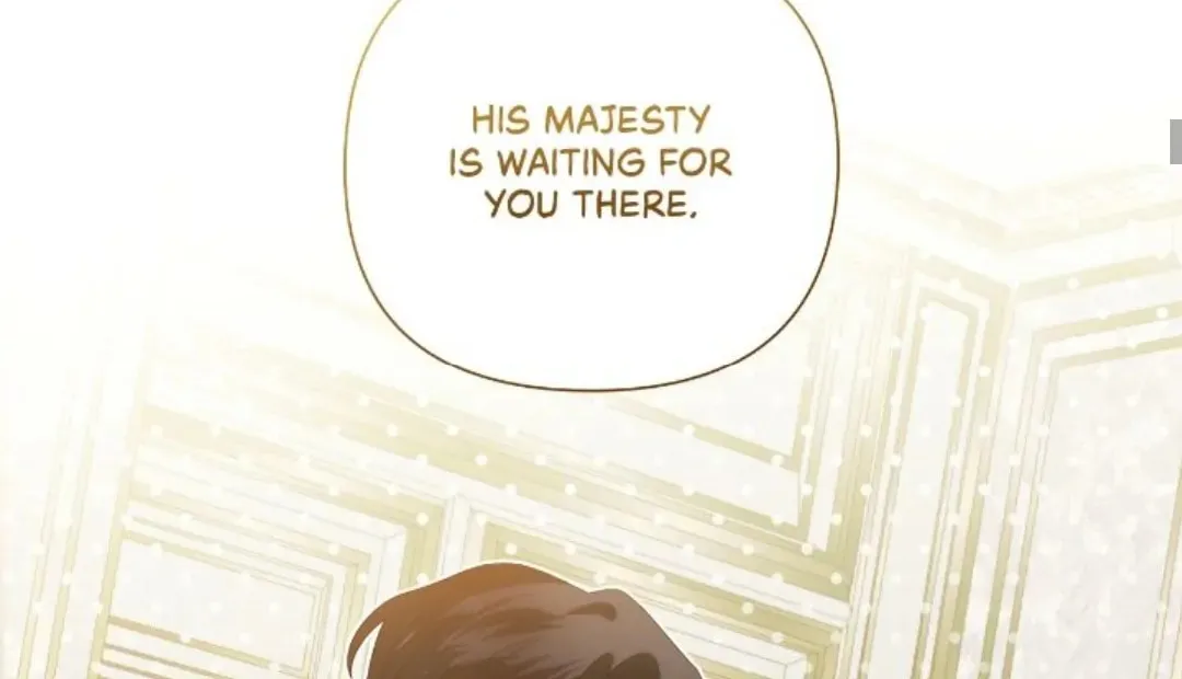 A Tipsy Marriage Proposal for the Emperor Chapter 49 page 70 - 