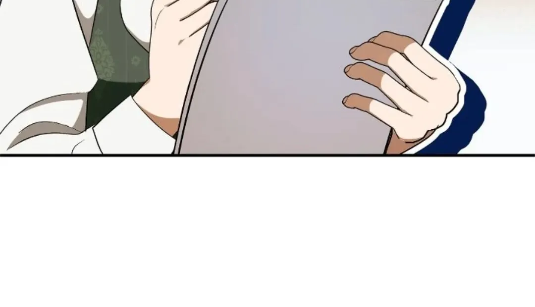 A Tipsy Marriage Proposal for the Emperor Chapter 49 page 8 - 