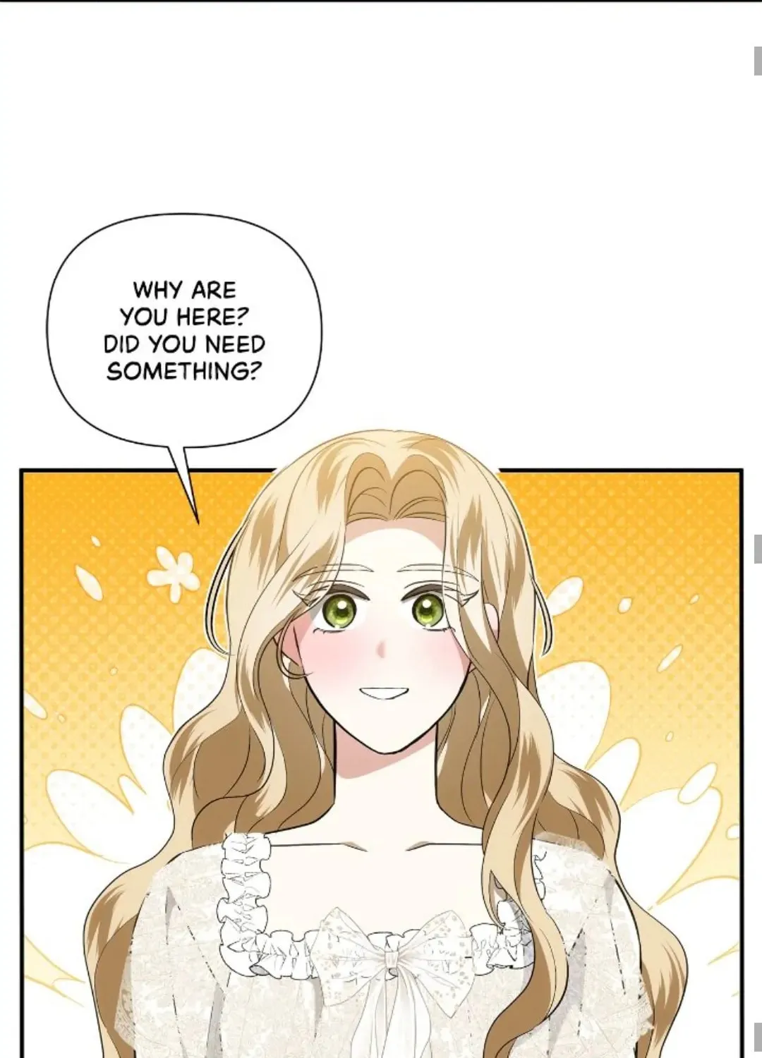 A Tipsy Marriage Proposal for the Emperor Chapter 49 page 72 - 