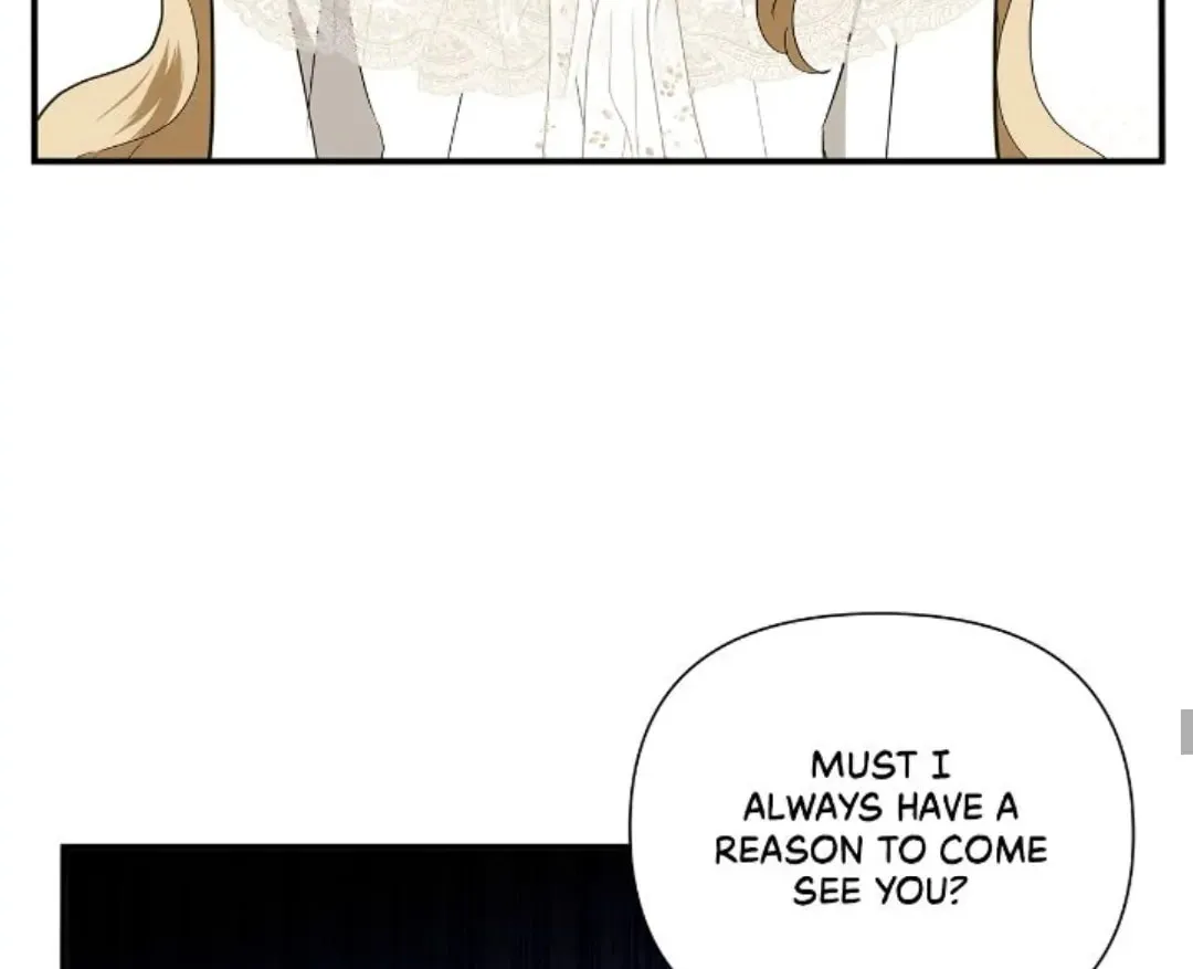 A Tipsy Marriage Proposal for the Emperor Chapter 49 page 73 - 