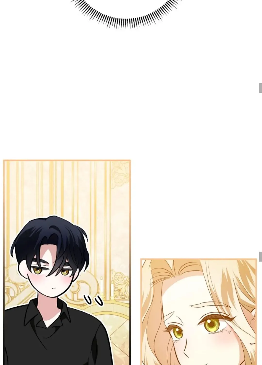 A Tipsy Marriage Proposal for the Emperor Chapter 49 page 75 - 