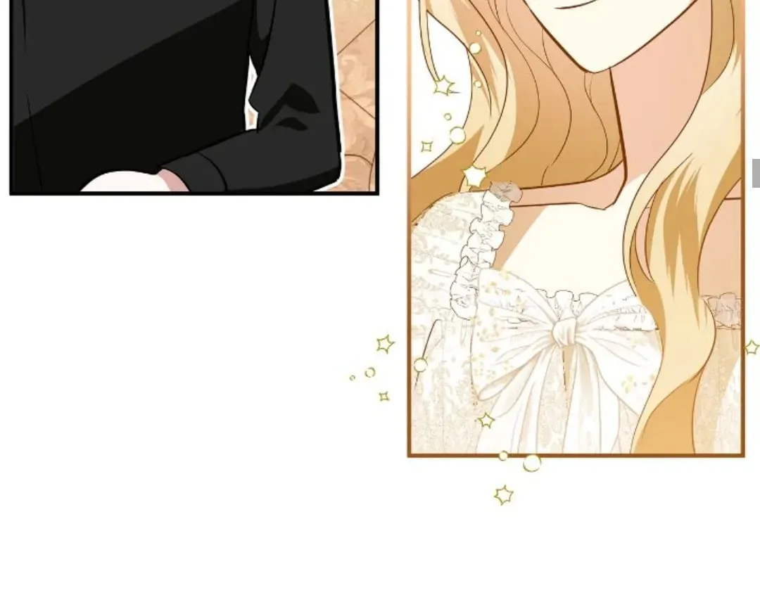 A Tipsy Marriage Proposal for the Emperor Chapter 49 page 76 - 