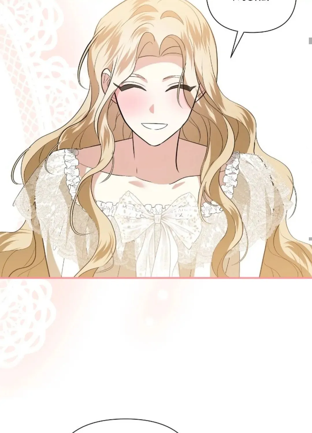A Tipsy Marriage Proposal for the Emperor Chapter 49 page 79 - 