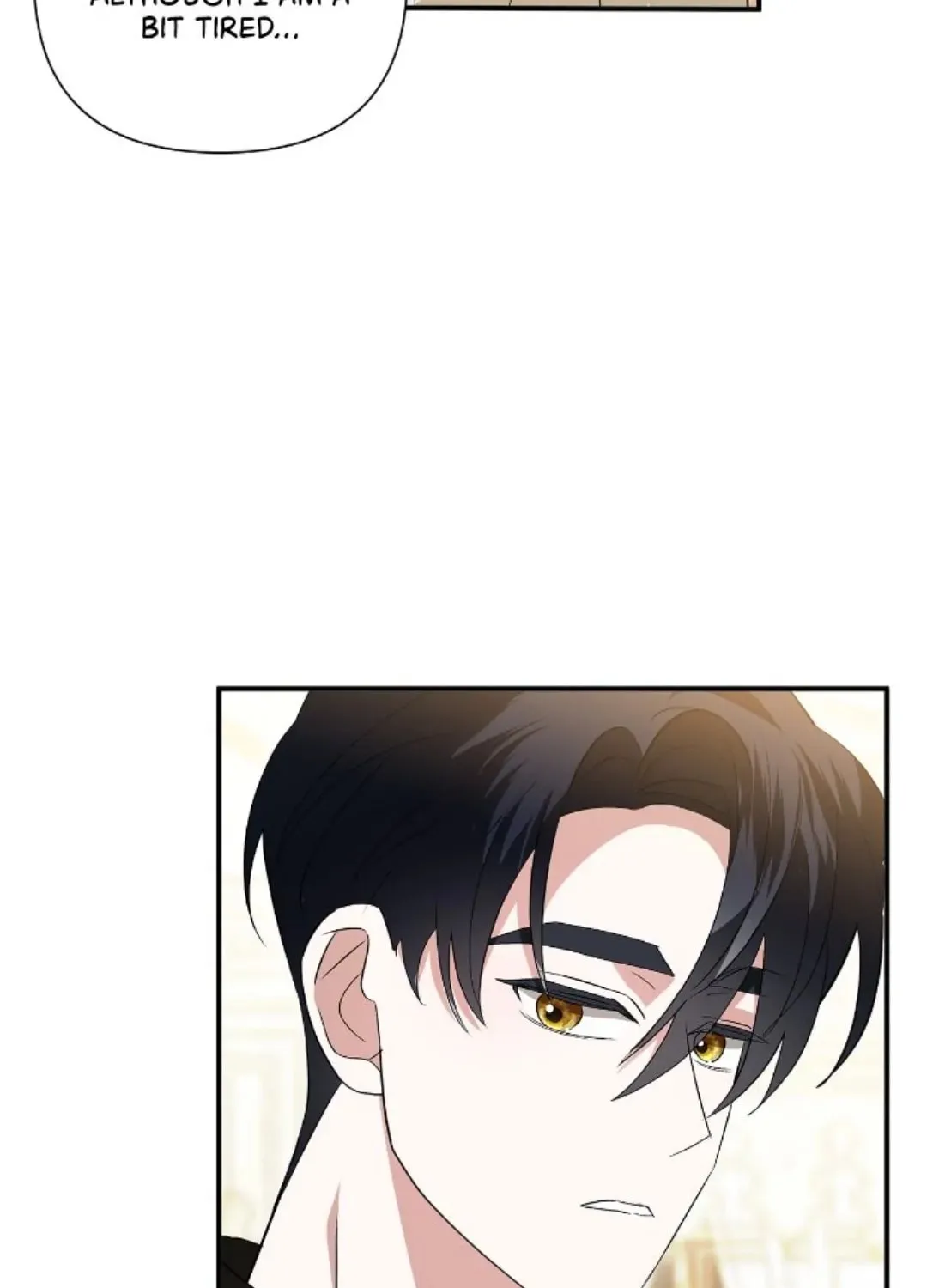 A Tipsy Marriage Proposal for the Emperor Chapter 49 page 83 - 