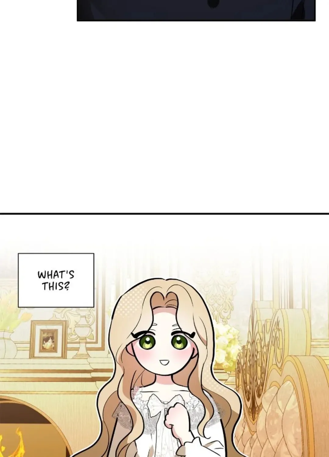 A Tipsy Marriage Proposal for the Emperor Chapter 49 page 85 - 