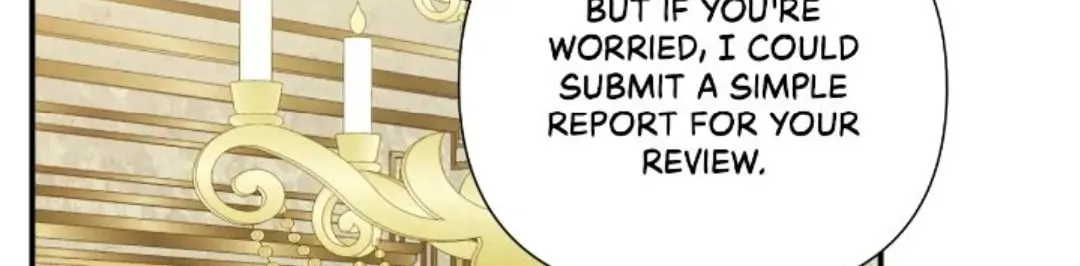 A Tipsy Marriage Proposal for the Emperor Chapter 49 page 87 - 