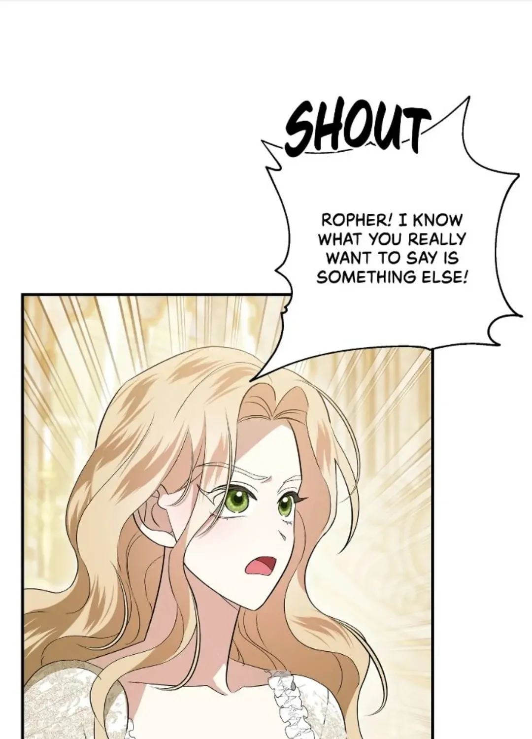 A Tipsy Marriage Proposal for the Emperor Chapter 49 page 91 - 