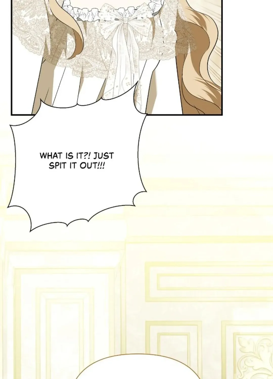 A Tipsy Marriage Proposal for the Emperor Chapter 49 page 92 - 