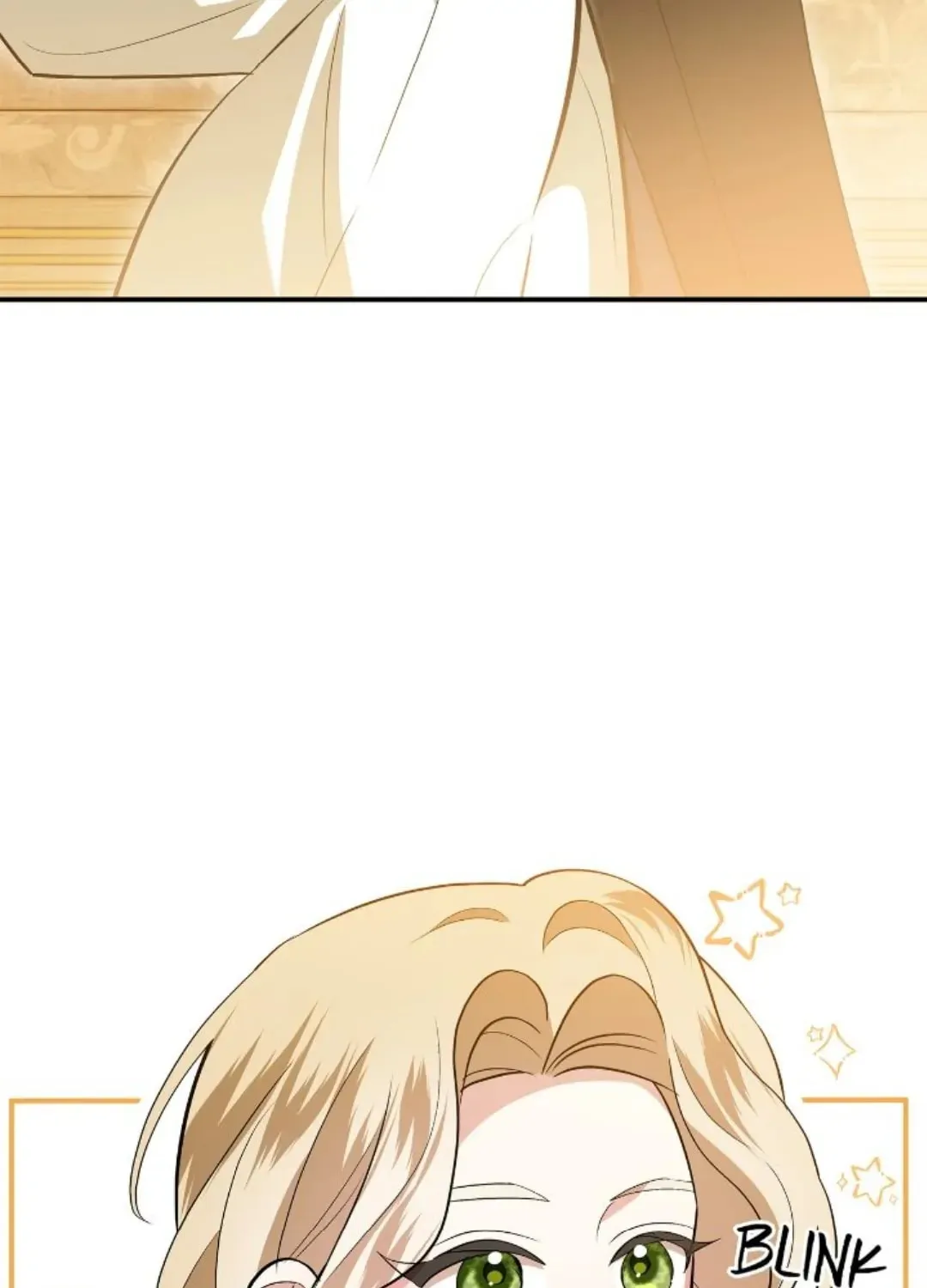 A Tipsy Marriage Proposal for the Emperor Chapter 49 page 95 - 