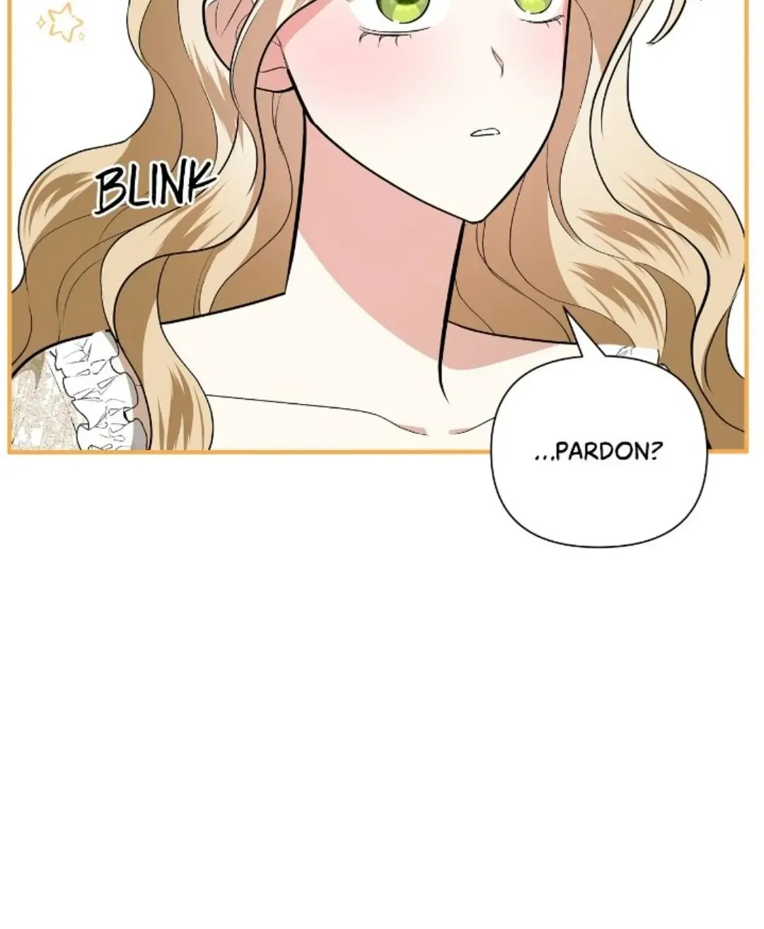 A Tipsy Marriage Proposal for the Emperor Chapter 49 page 96 - 