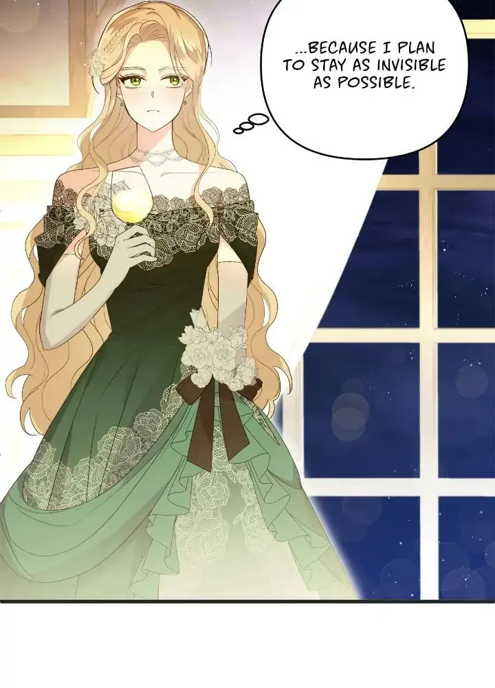 A Tipsy Marriage Proposal for the Emperor Chapter 5 page 17 - 