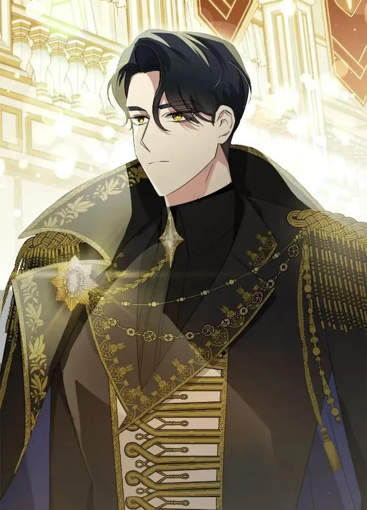 A Tipsy Marriage Proposal for the Emperor Chapter 5 page 24 - 