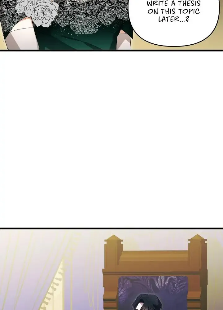 A Tipsy Marriage Proposal for the Emperor Chapter 5 page 27 - 