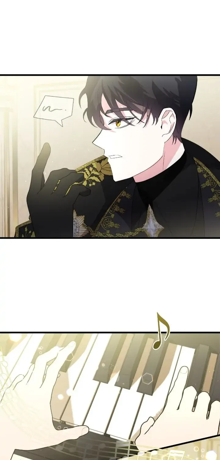 A Tipsy Marriage Proposal for the Emperor Chapter 5 page 29 - 