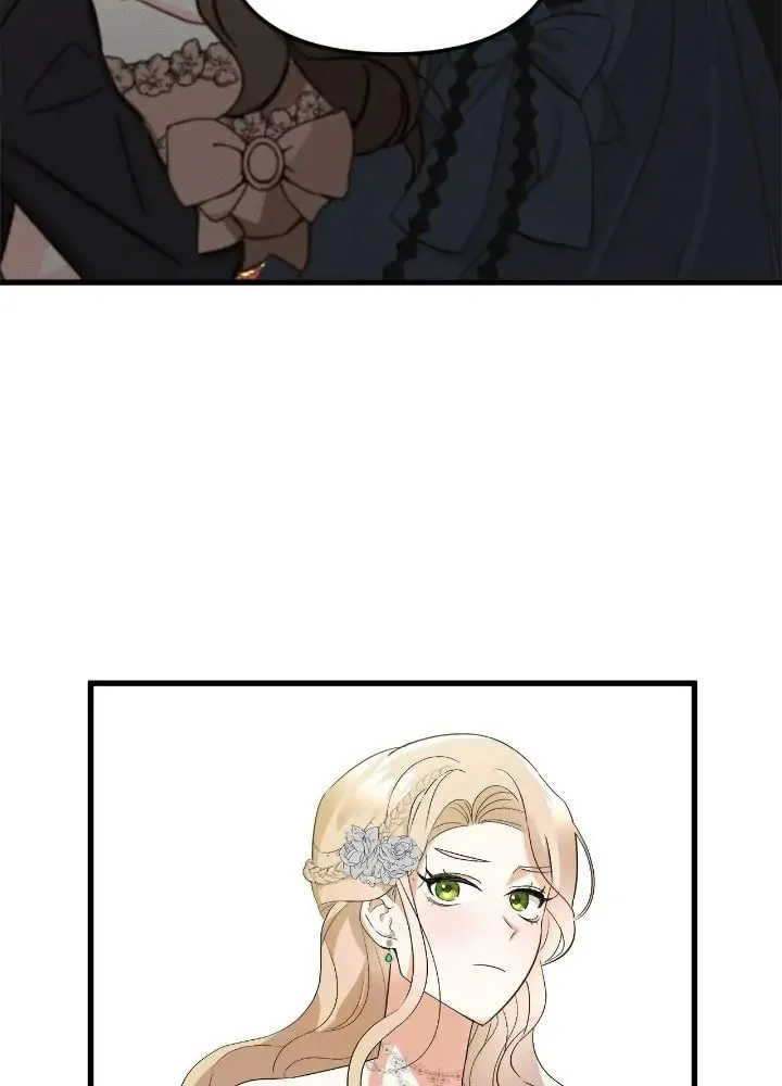 A Tipsy Marriage Proposal for the Emperor Chapter 5 page 31 - 