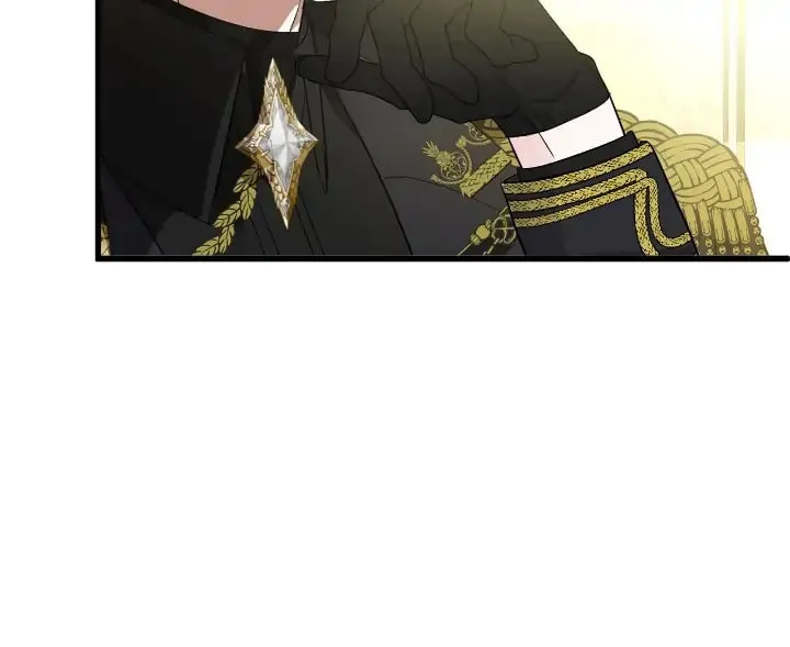 A Tipsy Marriage Proposal for the Emperor Chapter 5 page 40 - 