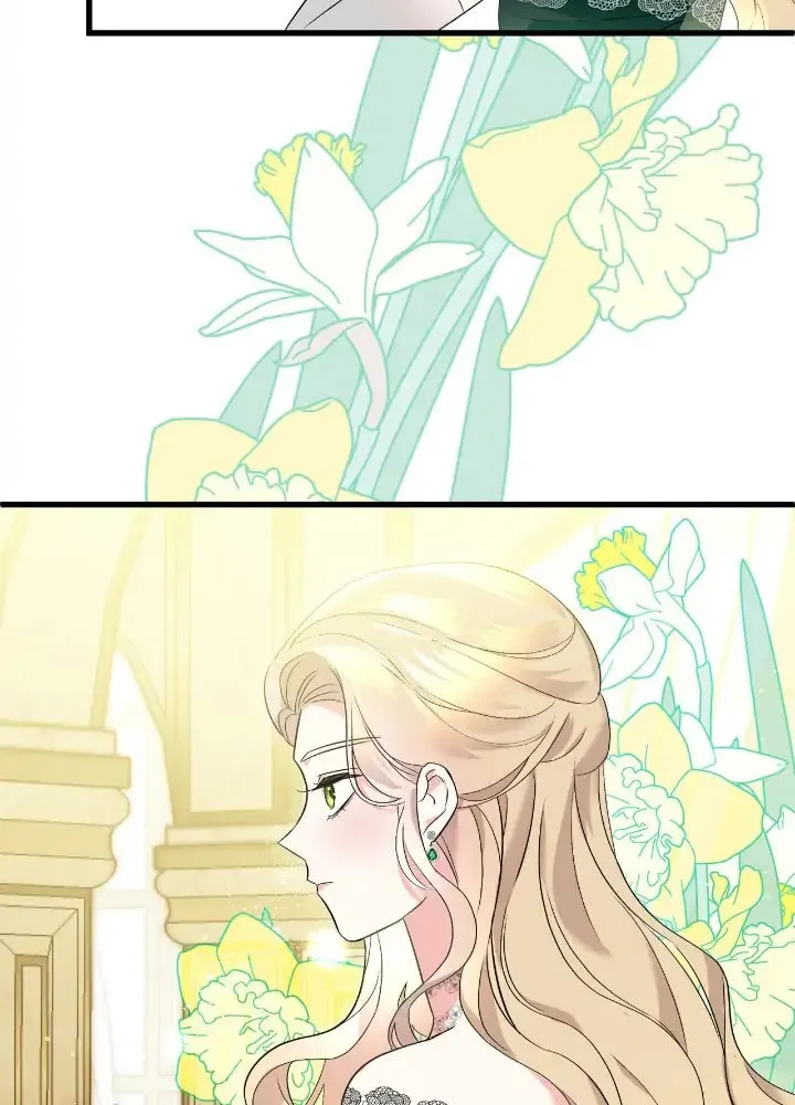 A Tipsy Marriage Proposal for the Emperor Chapter 5 page 55 - 