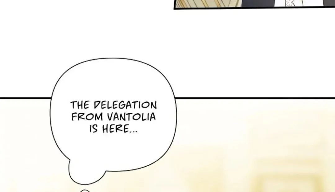 A Tipsy Marriage Proposal for the Emperor Chapter 50 page 102 - 
