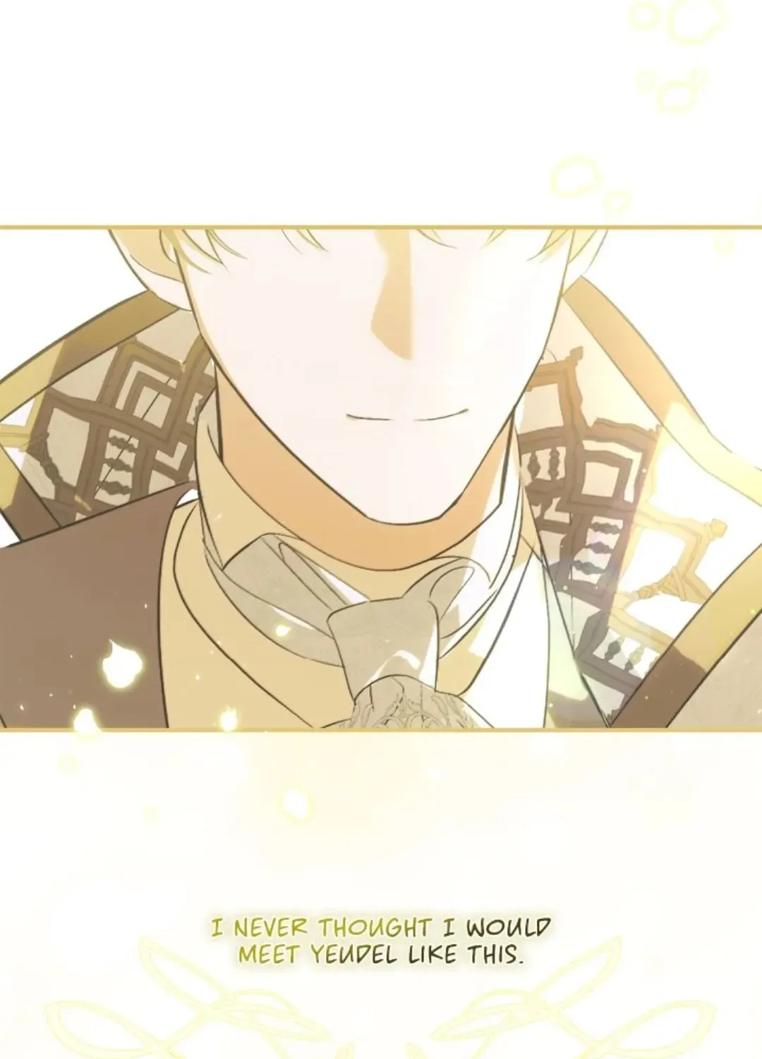 A Tipsy Marriage Proposal for the Emperor Chapter 50 page 104 - 