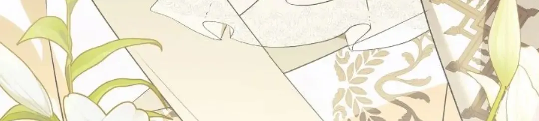 A Tipsy Marriage Proposal for the Emperor Chapter 50 page 106 - 