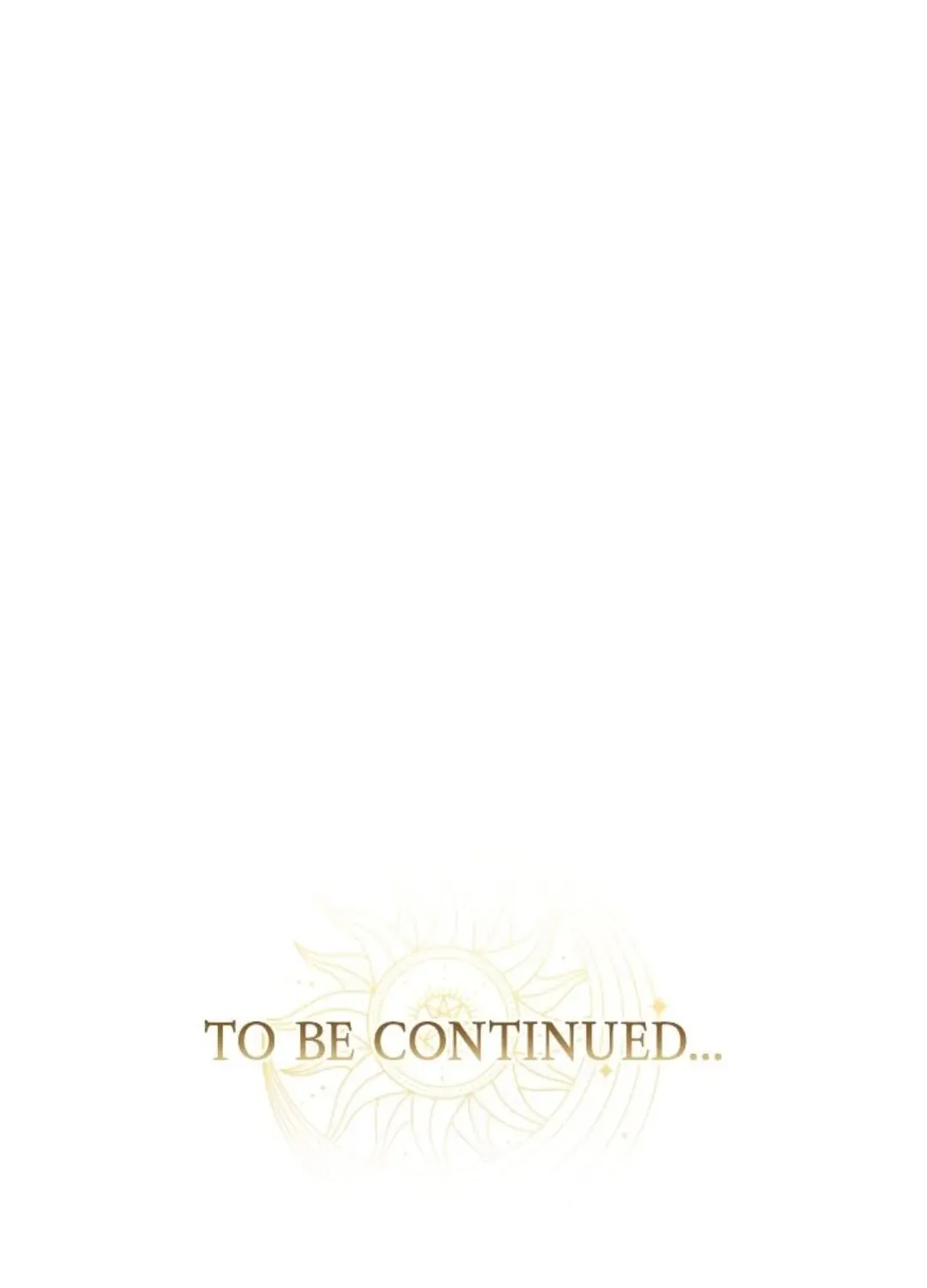 A Tipsy Marriage Proposal for the Emperor Chapter 50 page 108 - 