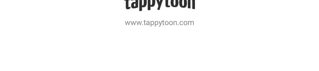A Tipsy Marriage Proposal for the Emperor Chapter 50 page 110 - 