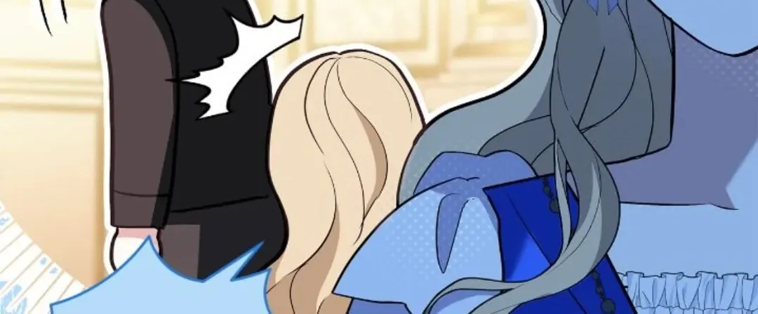 A Tipsy Marriage Proposal for the Emperor Chapter 50 page 12 - 