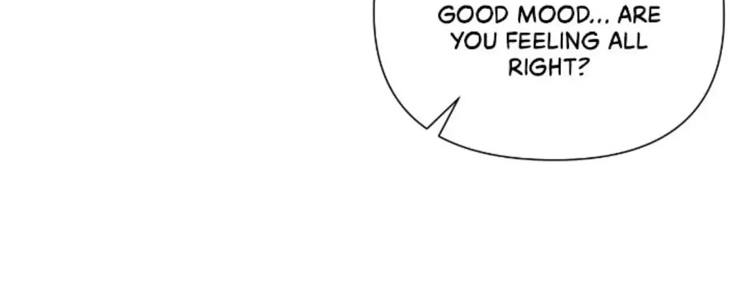 A Tipsy Marriage Proposal for the Emperor Chapter 50 page 16 - 
