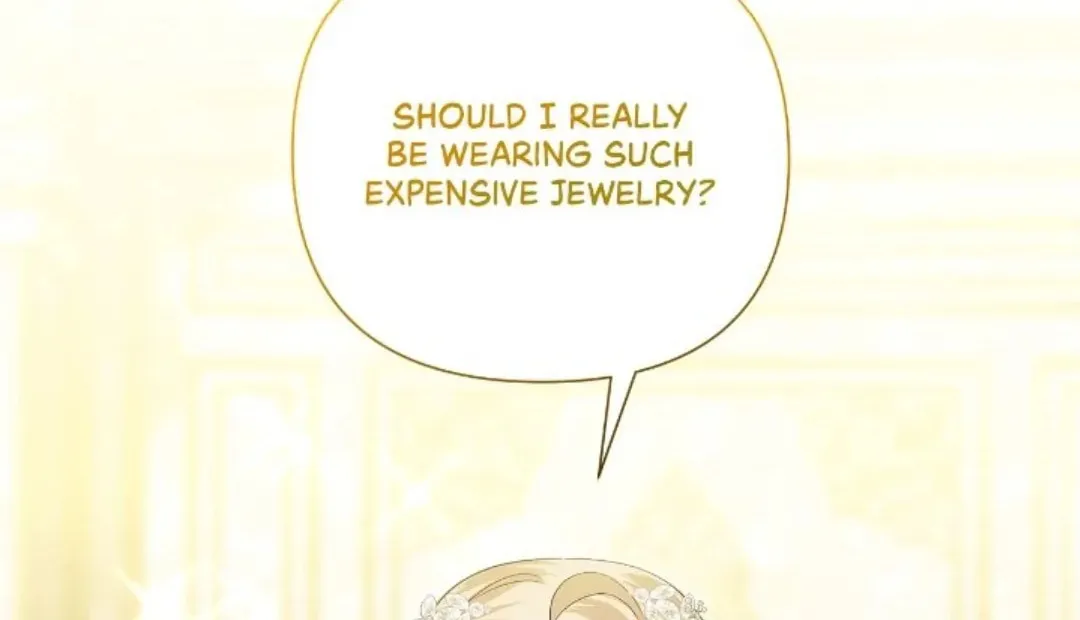 A Tipsy Marriage Proposal for the Emperor Chapter 50 page 20 - 