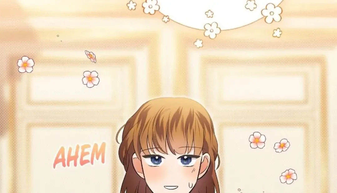 A Tipsy Marriage Proposal for the Emperor Chapter 50 page 24 - 