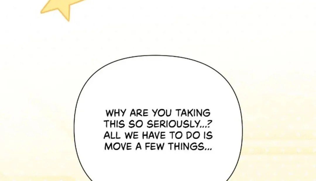 A Tipsy Marriage Proposal for the Emperor Chapter 50 page 34 - 