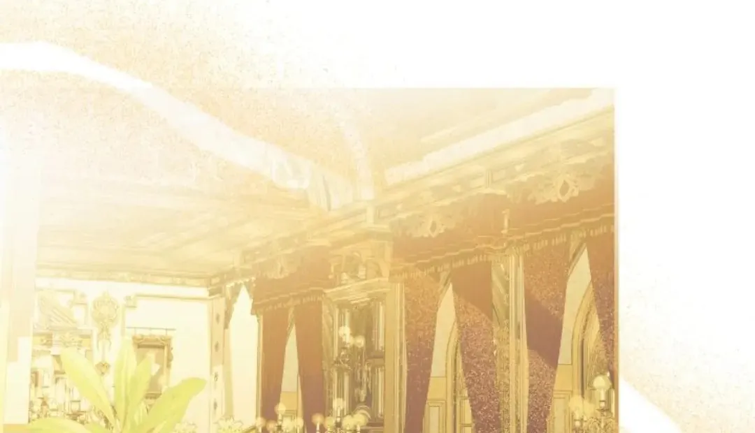 A Tipsy Marriage Proposal for the Emperor Chapter 50 page 38 - 