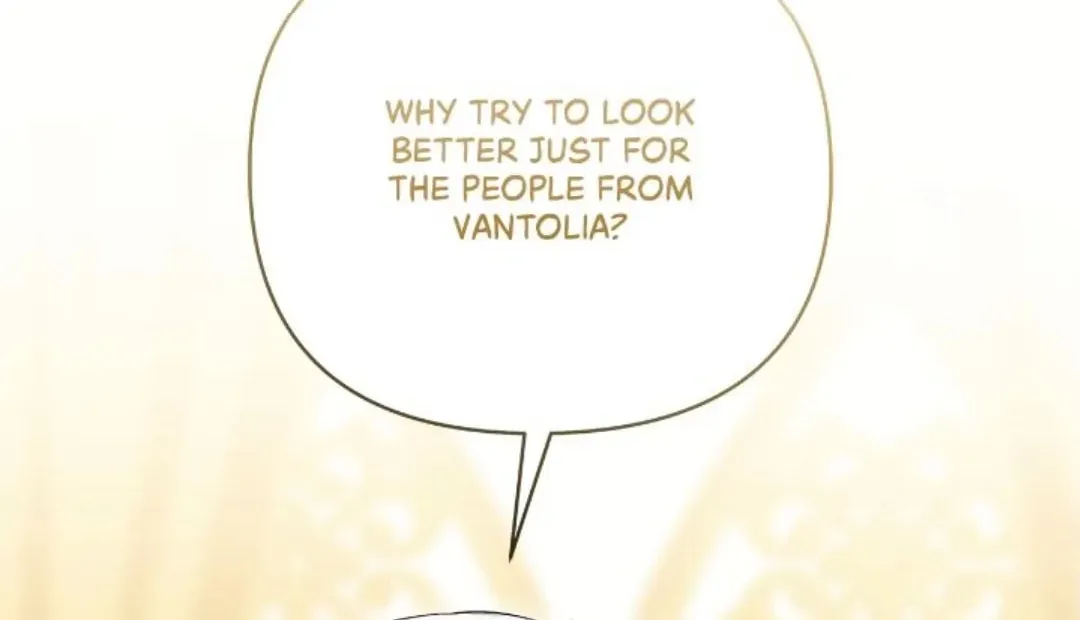 A Tipsy Marriage Proposal for the Emperor Chapter 50 page 50 - 