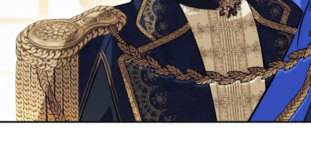 A Tipsy Marriage Proposal for the Emperor Chapter 50 page 58 - 
