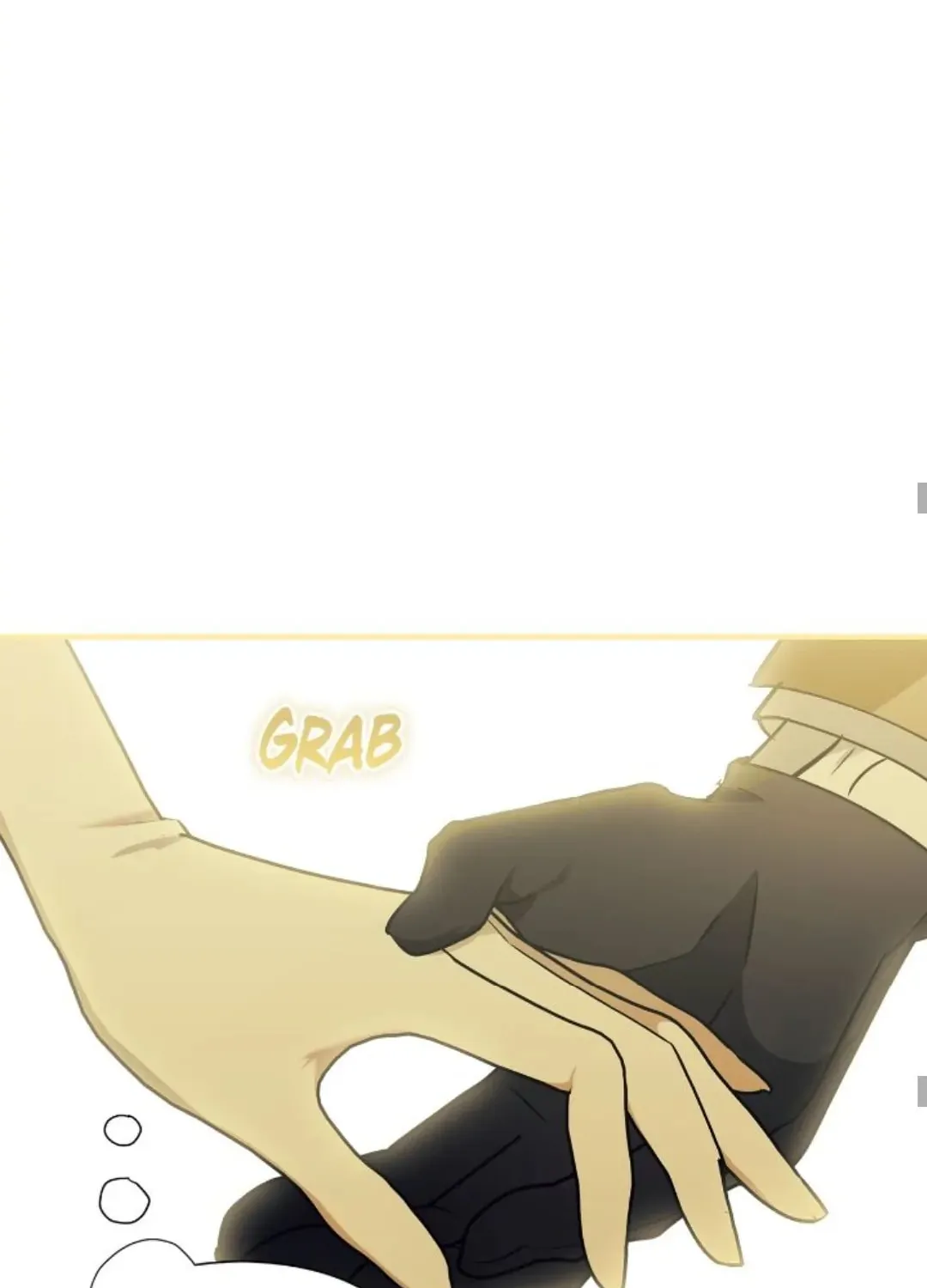 A Tipsy Marriage Proposal for the Emperor Chapter 50 page 61 - 