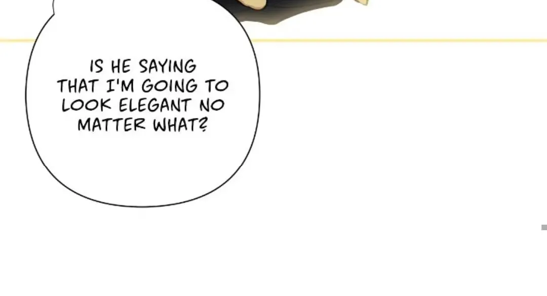 A Tipsy Marriage Proposal for the Emperor Chapter 50 page 62 - 