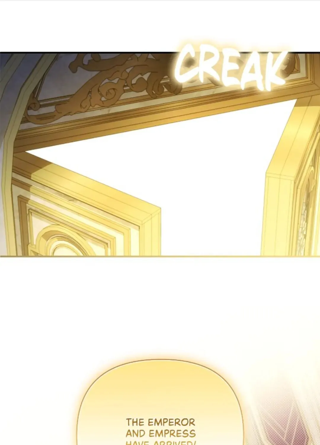 A Tipsy Marriage Proposal for the Emperor Chapter 50 page 63 - 